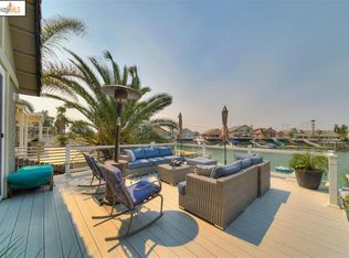 4019 Capstan Pl, Discovery Bay, CA 94505