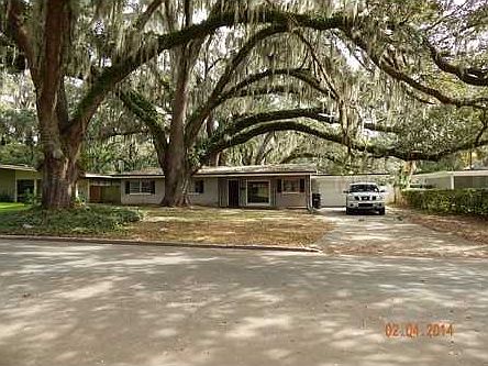 1st image of 545 Kittredge Dr