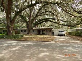 545 Kittredge Dr, Orlando, FL 32805