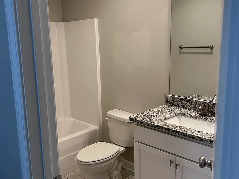 2346 Old Furnace Rd — Photo 10