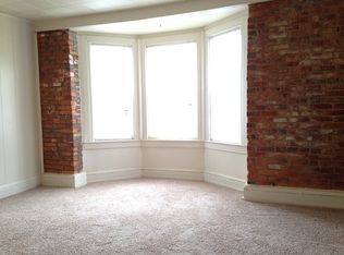 1035 W Princess St #2, York, PA 17404
