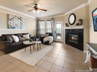 24807 Catalan Clf, San Antonio, TX 78261