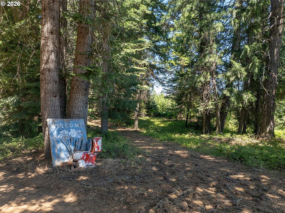 1st image of 1251 Canyon Rd