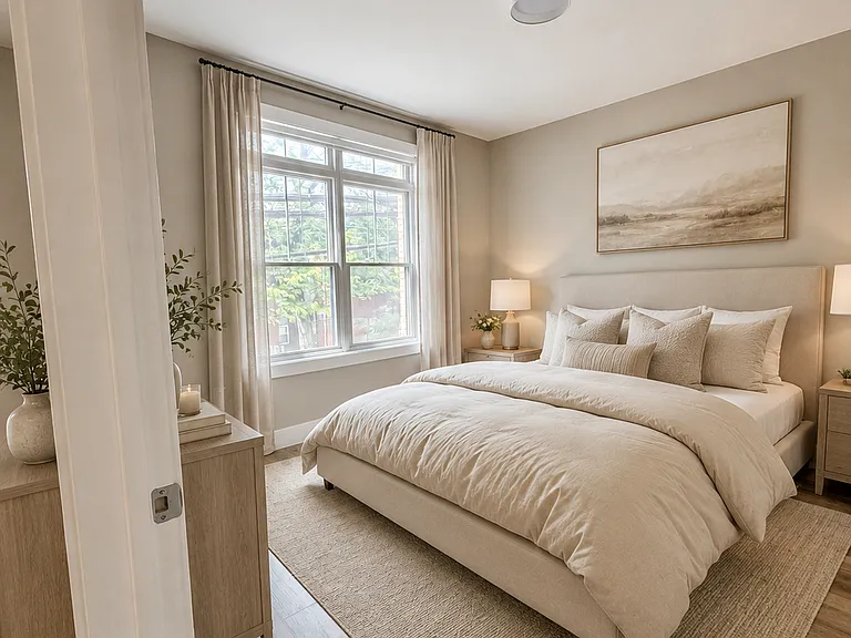 4237 Bergen Tpke #2C — Photo 9