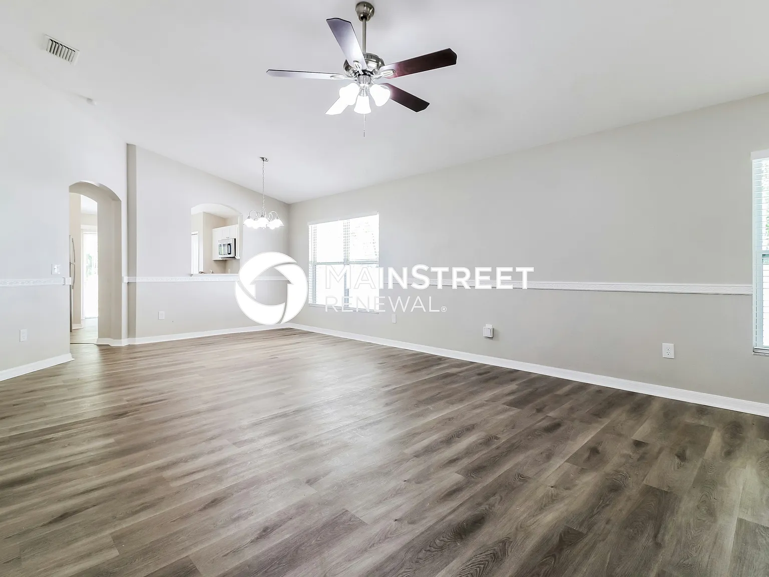 10127 Landport Way — Photo 3