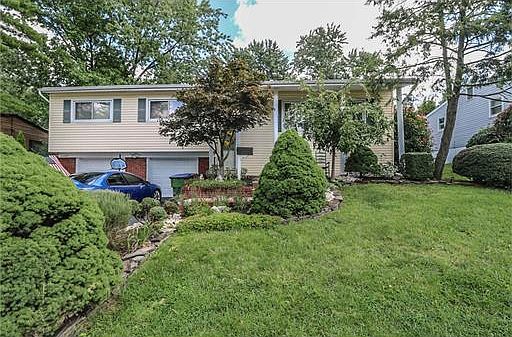 2nd image of 66 Harmon Rd