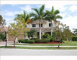 1st image of 1186 Skylark Dr