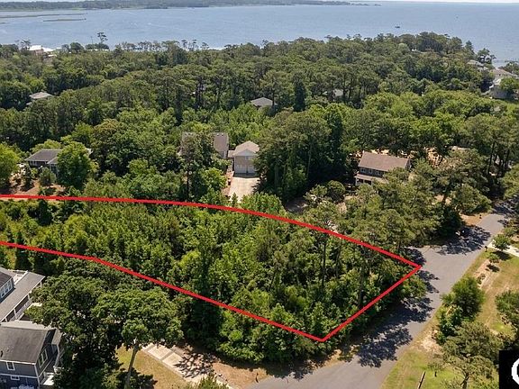 4th image of 131 Sunrise Ln