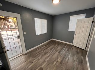 625 E Santa Ana Blvd, Santa Ana, CA 92701