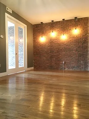 Rented by Abba Realty Associates INC | media 14