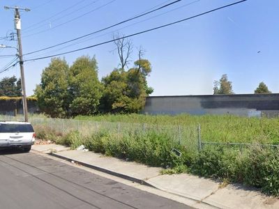 22680 Happyland Ave, Hayward, CA, 94541