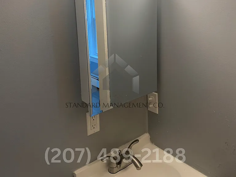 34 Main St #8 — Photo 8
