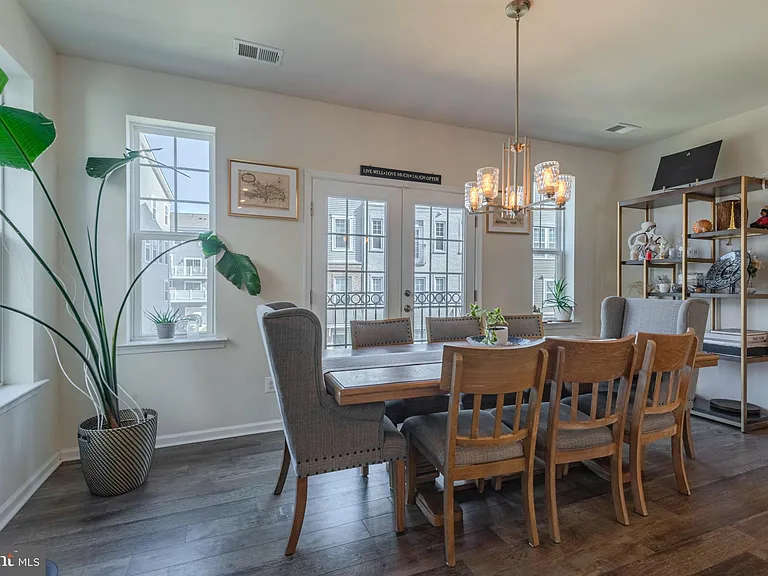 2728 Duvall Ridge Rd — Photo 15