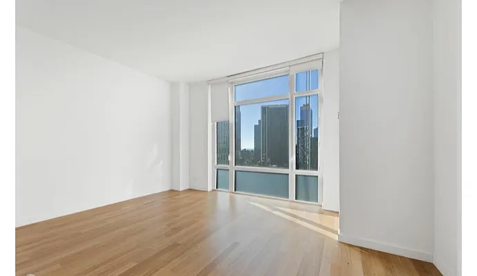 Rented by Corcoran | media 10
