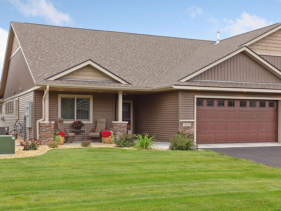 1st image of 3568 Newcastle Dr