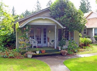 13 Lakeside Country Club Rd SW, Lakewood, WA 98498