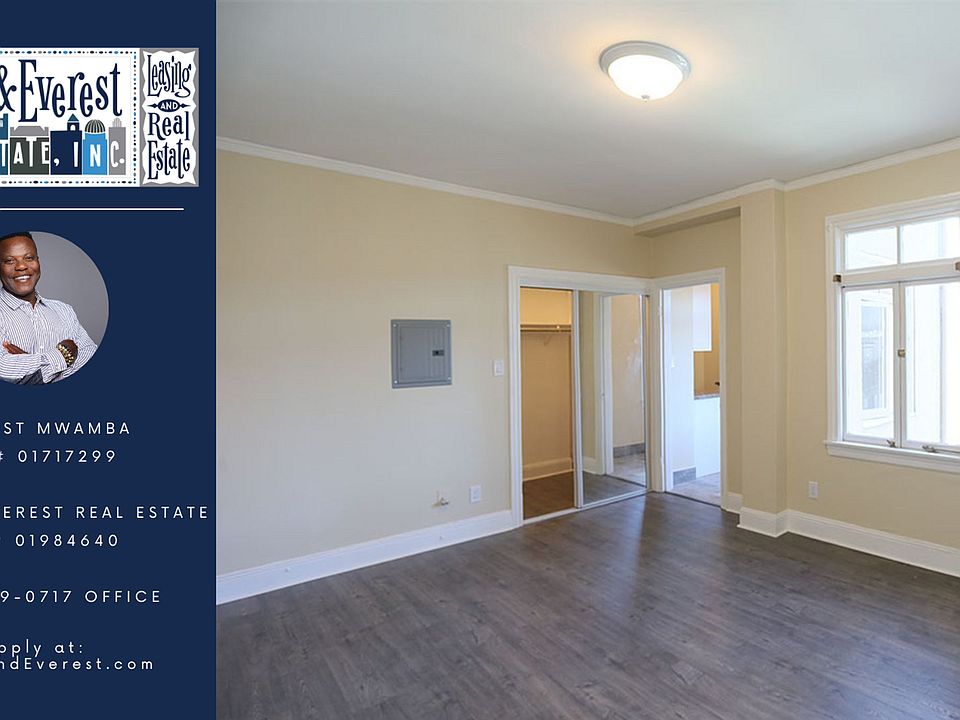 1st image of 494 27th Ave APT 38