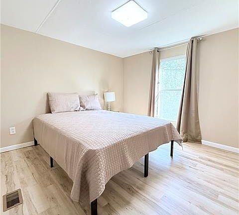 4th image of 19506 K Sharp Ln