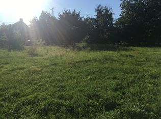 303 S Lane St, Decatur, TX 76234