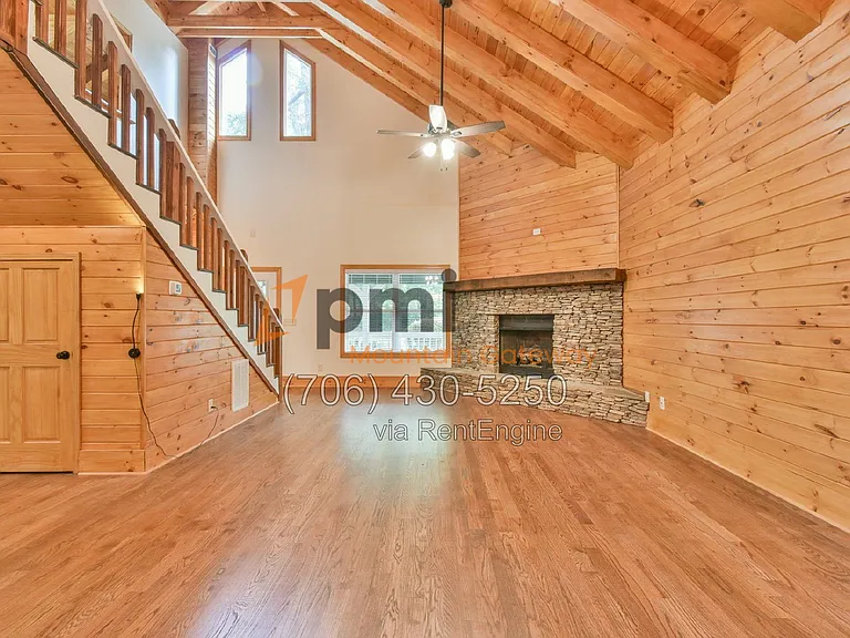 327 Jess Hunt Rd — Photo 11