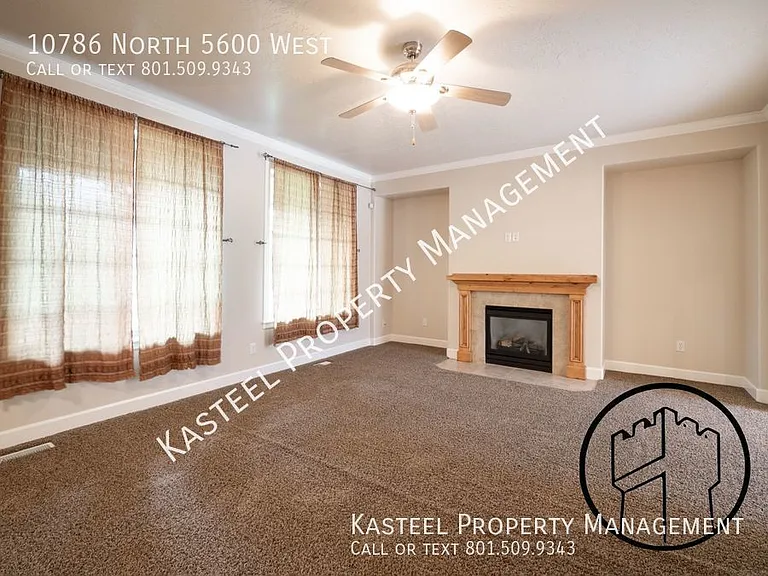 10786 N 5600 W — Photo 10