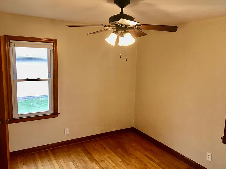 1511 W Morgan Ave — Photo 11