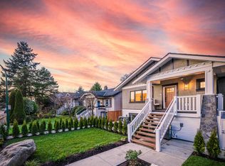 2735 W 8th Ave, Vancouver, BC