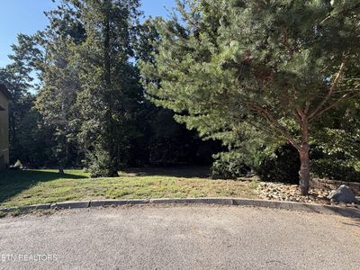 9976 Winding Hill Ln, Knoxville, TN, 37931