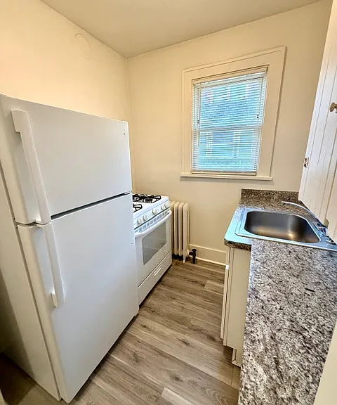 278 Cesar E Chavez Ave #3 — Photo 5