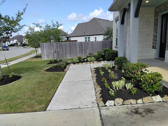 4th image of 5607 Garnet Peak Ln