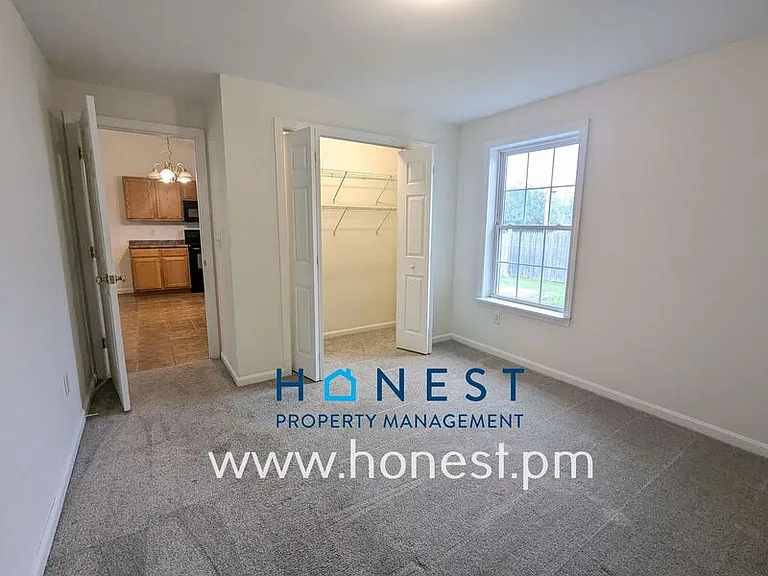 5 Crooker St #2 — Photo 18