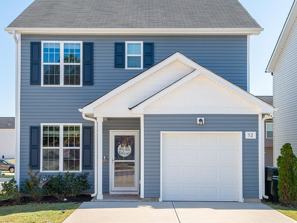 1st image of 52 Principal Way