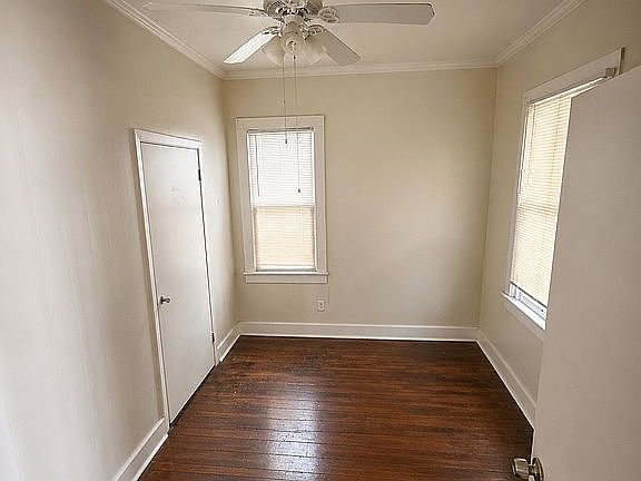 5th image of 608 S Magnolia St