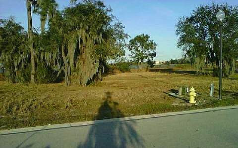 1st image of 1014 Grand Lake Blvd