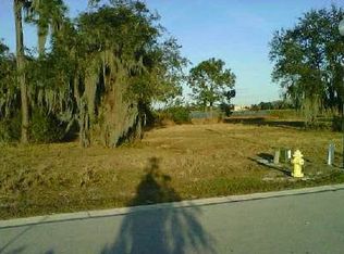 1014 Grand Lake Blvd, Avon Park, FL 33825
