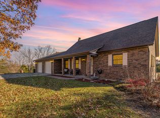 1223 Hickory Grove Rd, Foster, KY 41043