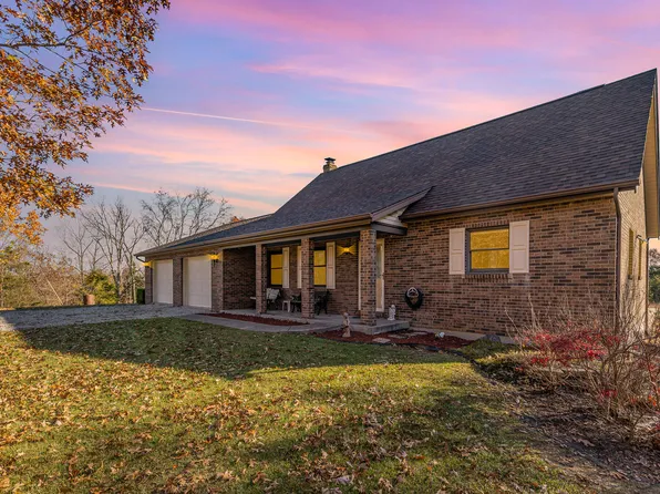 1223 Hickory Grove Rd, Foster, KY 41043