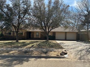 5215 26th St, Lubbock, TX 79407