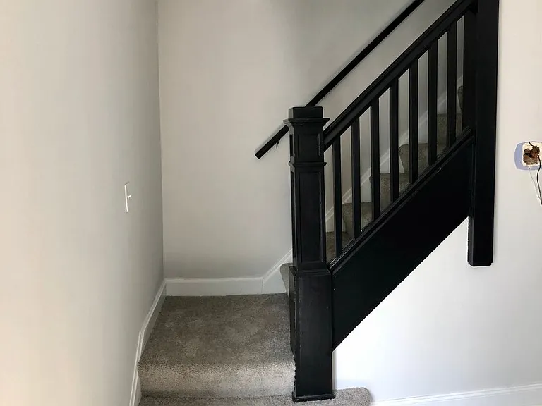717 Wager St — Photo 9