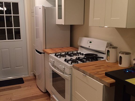 5th image of 503 Bay St APT B