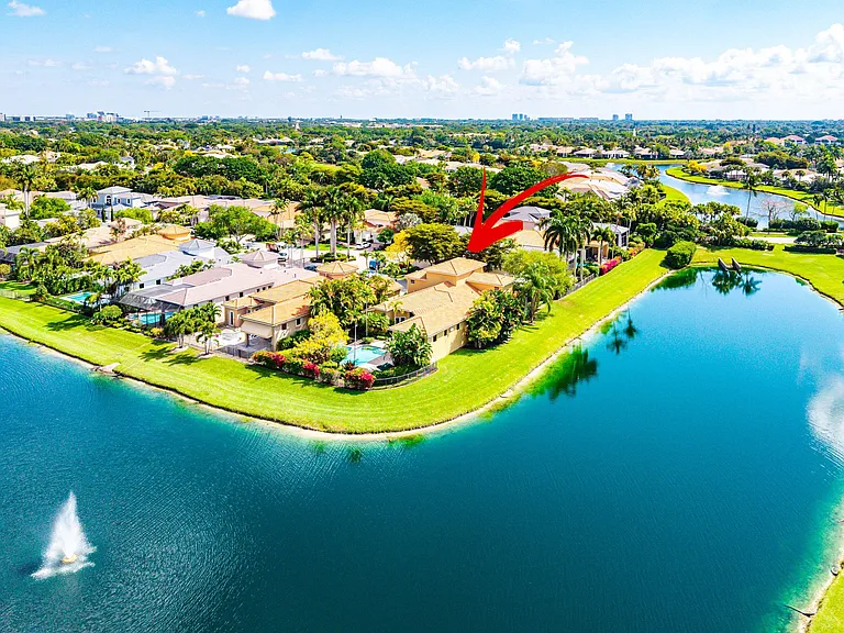 123 Sunesta Cove Dr — Photo 54