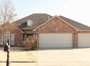 23 Dogwood St, Kiefer, OK 74041