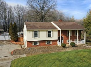 219 Henn Hyde Rd NE, Warren, OH 44484