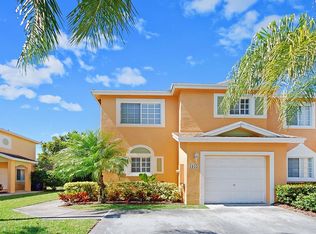 1355 SW 48th Ter, Deerfield Beach, FL 33442