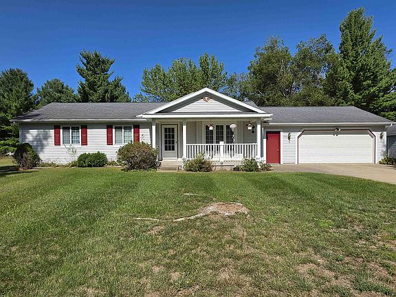 2nd image of 1036 Fairview Ct