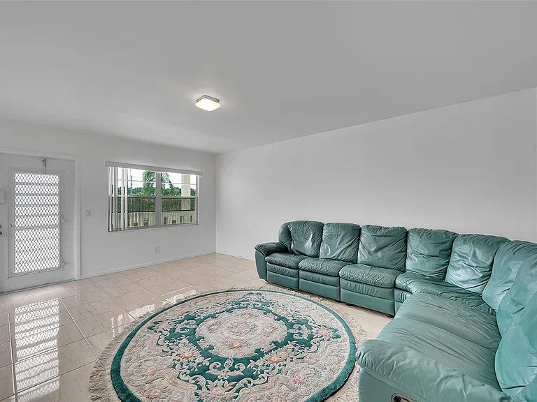 486 Fanshaw Way #486-486-L — Photo 14