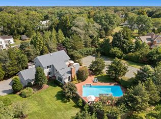 12 Rogers Ln, Remsenburg, NY 11960