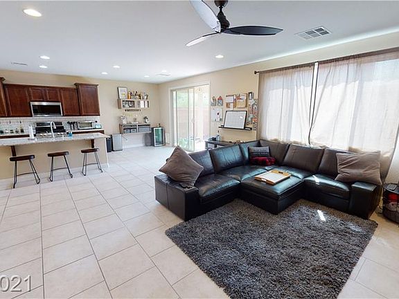 4th image of 8937 Oreana Peak Ct