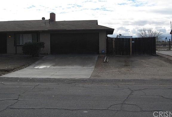 4th image of 15112 E Avenue Q7
