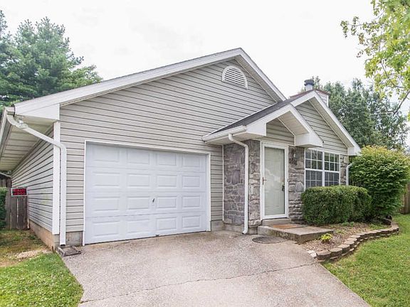 4th image of 3516 Branchwood Pl